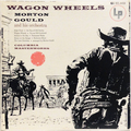 Wagon Wheels