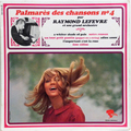 Palmares des Chansons No.4