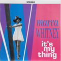 It’s My Thing (1993 unofficial reissue)
