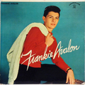 Frankie Avalon