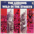 Wild In The Streets