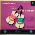 Music Of Victor Herbert, The