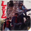Love (late60s press)
