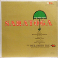 Saratoga