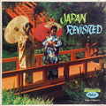 Japan Revisited