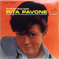 Rita Pavone