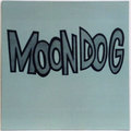 Moondog And His Friends (2005 reissue)