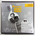 Raymond Scott Songbook (2CD BOX)