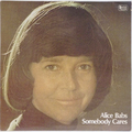 Somebody Cares