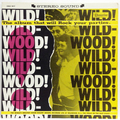 Wild! Wildwood!