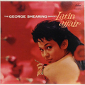 Latin Affair