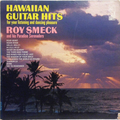 Hawaiian Guitar Hits