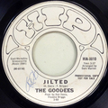 Jilted / Jilted