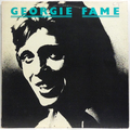 Georgie Fame (Benelux press)