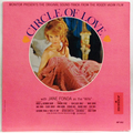 Circle Of Love