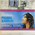 Viking Bank (1982 Japanese press)