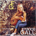 FG (N° 6) (2000s reissue)