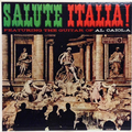 Salute Italiana!