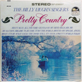 Pretty Country