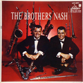 Brothers Nash, The