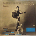 Mundell Lowe Quartet, The