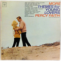 More Themes For Young Lovers (mono)