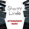Aftershock Dubs (CD)