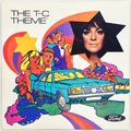 T-C Theme, The / Ford Leads The Way