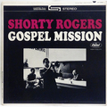Gospel Mission