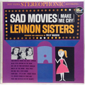 Sad Movies (Make Me Cry) (stereo)