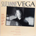 Suzanne Vega