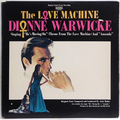 Love Machine, The