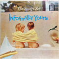 Informally Yours