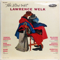 Stars Visit Lawrence Welk, The