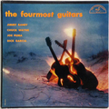 Fourmost Guitars, The