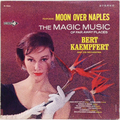 Magic Music Of Far Away Places, The