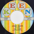 Lonely Island / You Were Made For Me