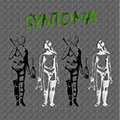 Syntoma (CD)