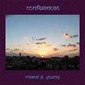 Confluences (CD)
