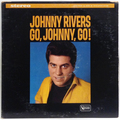 Go, Johnny, Go!