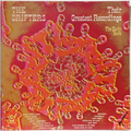 Their Greatest Recordings (mis70s press)