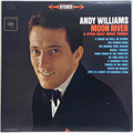 Moon River (mid60s press / sealed copy)