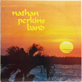 Nathan Perkins Band