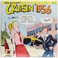 Cruisin’ 1956