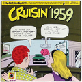 Cruisin’ 1959