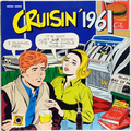 Cruisin’ 1961