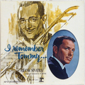I Remember Tommy... (stereo)