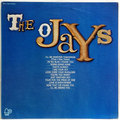 O'Jays, The (reissue of “Back On Top”