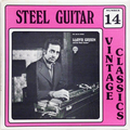 Lloyd Green And His Steel Guitar (reissue)