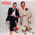 Metro